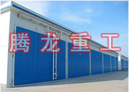 木材烘干爐、木材干燥爐