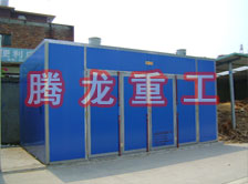 紅木烘干箱、紅木干燥箱、紅木干燥設(shè)備、紅木烘干設(shè)備、紅木烘干機(jī)、紅木干燥機(jī)、紅木干燥窯、紅木烘干窯