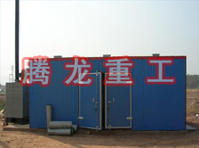 箱式木材干燥設(shè)備、箱式木材烘干設(shè)備、干燥箱、烘干箱