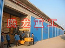 木材二次干燥處理設(shè)備、木