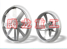 高溫高濕風(fēng)機(jī)、高溫軸流風(fēng)機(jī)、高溫電機(jī)、烘干電機(jī)