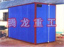 全自動電加熱木材烘干箱、電加熱木材干燥箱、木材電烤箱、電熱材烘干窯、電熱烘干爐