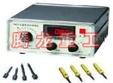 測(cè)濕儀、木材測(cè)濕儀、測(cè)水儀