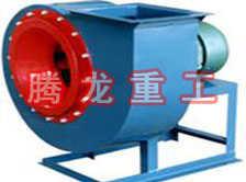 引風(fēng)機(jī)、鼓風(fēng)機(jī)、排濕風(fēng)機(jī)、高溫電機(jī)
