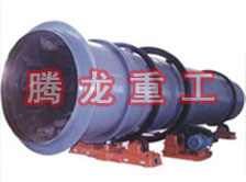 石英砂烘干機(jī)、石英砂干燥機(jī)、石英砂烘干設(shè)備、石英砂干燥設(shè)備、石英砂轉(zhuǎn)筒烘干機(jī)、石英砂轉(zhuǎn)筒干燥機(jī)