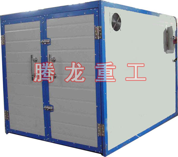 菊花烘干設(shè)備、菊花干燥設(shè)備、菊花烘干機(jī)、菊花干燥機(jī)、菊花烘干箱、菊花干燥箱、中藥材干燥設(shè)備