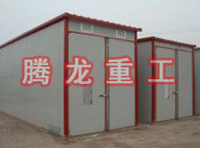 牛蒡烘干機(jī)、牛蒡干燥機(jī)、牛蒡烘干設(shè)備、牛蒡干燥設(shè)備、牛蒡烘干設(shè)備、牛蒡干燥設(shè)備