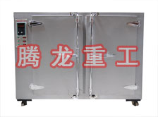 熱風(fēng)循環(huán)烘干箱 、熱風(fēng)循環(huán)干燥箱、熱風(fēng)循環(huán)烘干設(shè)備、 熱風(fēng)循環(huán)干燥設(shè)備、電加熱熱風(fēng)循環(huán)烘干箱