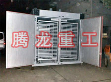 電實(shí)驗(yàn)箱、電熱實(shí)驗(yàn)箱、電加熱實(shí)驗(yàn)箱、電熱烘干箱、電熱干燥箱