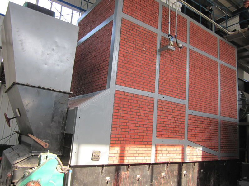 燃煤煙氣爐、燃煤高溫爐、轉(zhuǎn)筒烘干爐、轉(zhuǎn)筒干燥爐、高溫滬、高溫?zé)煔鉅t