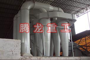 旋風(fēng)除塵器 、煙灰除塵器、水除塵器、除塵器、