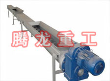 螺旋輸送機(jī)、螺旋上料機(jī)、螺旋輸送機(jī)械設(shè)備、輸送機(jī)、上料機(jī)