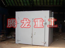 數(shù)顯鼓風(fēng)干燥箱、數(shù)顯鼓風(fēng)烘干箱、電加熱鼓風(fēng)干燥箱、電加熱鼓風(fēng)烘干箱