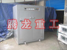 海產(chǎn)品烘干箱、海產(chǎn)品干燥箱、海產(chǎn)品干燥機(jī)、海產(chǎn)品烘干機(jī)、海產(chǎn)品烘干設(shè)備、海產(chǎn)品干燥設(shè)備、海參烘干機(jī)