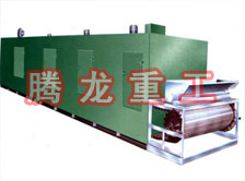 網(wǎng)帶烘干機 、網(wǎng)帶干燥機 、網(wǎng)帶烘干機設(shè)備、網(wǎng)帶干燥設(shè)備