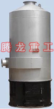 立式熱風(fēng)蒸汽干燥爐、立式熱風(fēng)蒸汽烘干爐