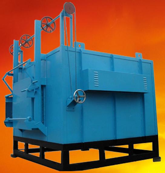 電烘干爐、電干燥爐、電加熱爐、電加熱干燥箱、電加熱烘干箱