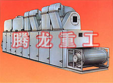 紙箱烘干設(shè)備、紙箱干燥設(shè)備、紙管烘干箱、紙管干燥箱、紙管干燥設(shè)備、紙管烘干設(shè)備