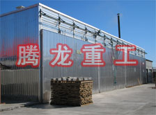 木材蒸汽烘干設(shè)備、木材蒸汽干燥設(shè)備、木材蒸汽干燥機(jī)、木材蒸汽烘干機(jī)、木材蒸汽干燥箱、木材蒸汽烘干箱