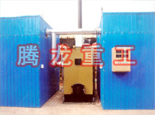 蒸汽木材烘干設備、蒸汽木材干燥設備、蒸汽干燥木材設備、蒸汽烘干木材設備、蒸汽烘干設備、蒸汽干燥設備