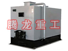 木材蒸汽熱風鍋爐、木材蒸汽熱風爐、蒸汽鍋爐、木材蒸汽烘干干燥鍋爐、木材烘干鍋爐、木材干燥鍋爐