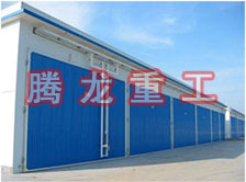 膠合板烘干設(shè)備、膠合板干燥設(shè)備、木拼板干燥設(shè)備、木拼板烘干設(shè)備、實(shí)木家具烘干機(jī)、實(shí)木家具干...