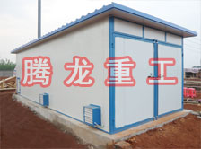 實(shí)木家具烘干設(shè)備、實(shí)木家具干燥設(shè)備、實(shí)木門(mén)干燥機(jī)、木材干燥設(shè)備價(jià)格、木材烘干設(shè)備生產(chǎn)廠家