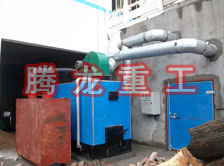 紅木干燥設備生產廠家、紅木烘干設備生產廠家、紅木干燥設備價格、紅木烘干設備價格