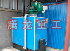 電加熱紅木烘干箱、電加熱紅木干燥箱、電加熱木材干燥設備、電加熱木材烘干設備、電加熱木材烘干機