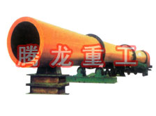 雞糞烘干機(jī)、雞糞干燥機(jī)、雞糞烘干設(shè)備、雞糞干燥設(shè)備、豬糞烘干機(jī)、豬糞烘干設(shè)備、豬糞干燥機(jī)