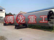 滾筒烘干機(jī)、滾筒干燥機(jī)、滾筒烘干設(shè)備、滾筒干燥設(shè)備、轉(zhuǎn)筒烘干設(shè)備、轉(zhuǎn)筒干燥設(shè)備