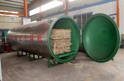 紅木真空烘干機、紅木真空干燥機、紅木真空烘干機、紅木真空干燥機、紅木真空烘干箱、紅木真空干燥箱